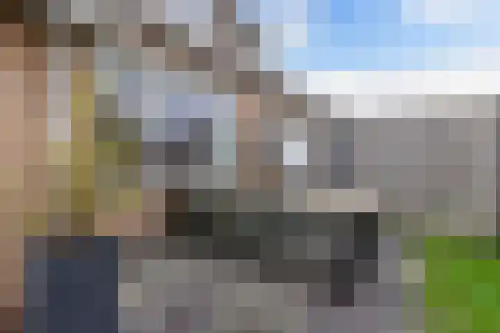 Hegeterp 31 Winsum thumbnail 39