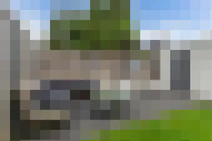 Hegeterp 31 Winsum thumbnail 41