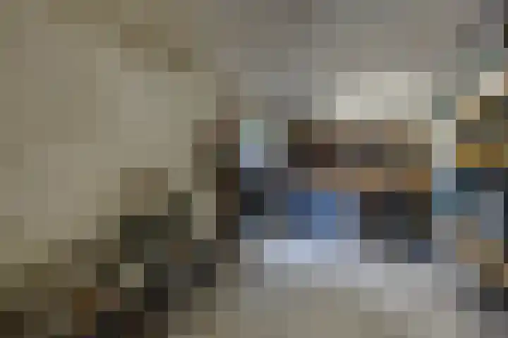 Hegeterp 31 Winsum thumbnail 42