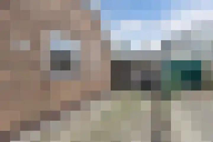 Hegeterp 31 Winsum thumbnail 43