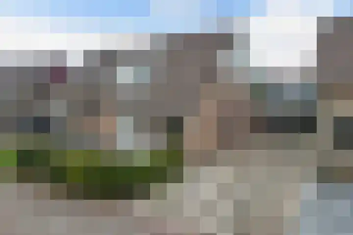 Hegeterp 31 Winsum thumbnail 44