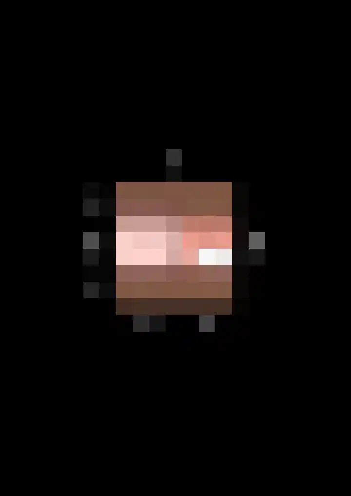 Hegeterp 31 Winsum thumbnail 47
