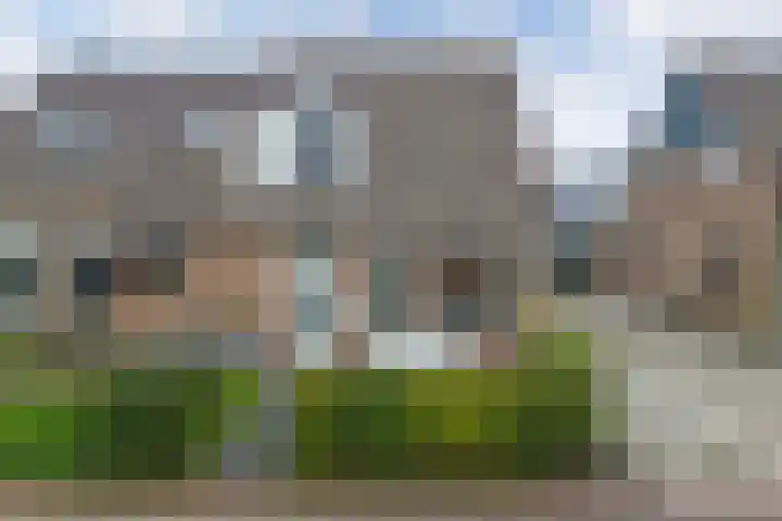 Hegeterp 31 Winsum thumbnail 8