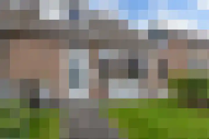 Hegeterp 31 Winsum thumbnail 9