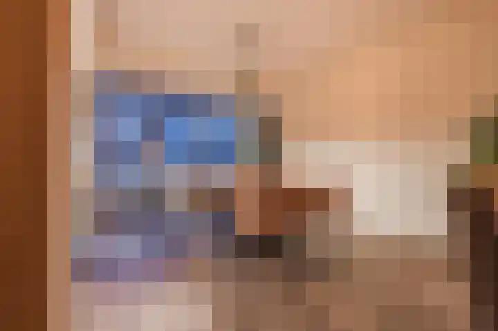 Hegewei 41 in Opeinde