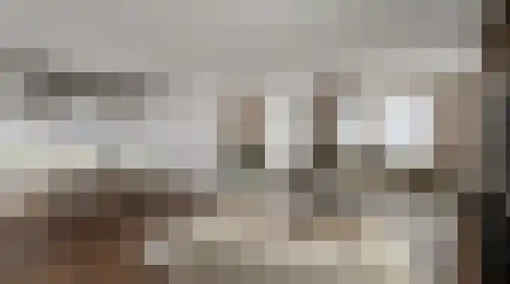 Hegewei 41 Opeinde thumbnail 14