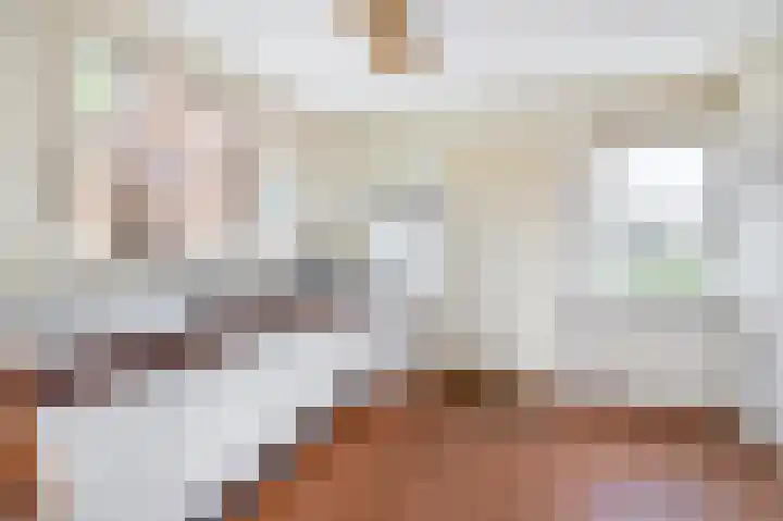 Hegewei 41 Opeinde thumbnail 18