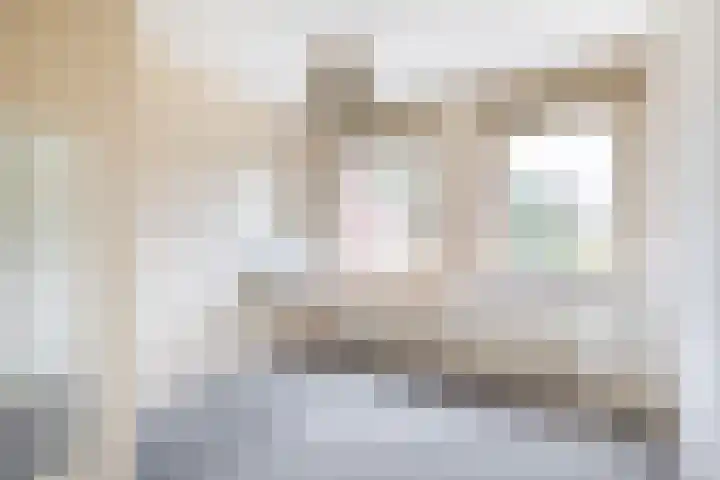 Hegewei 41 Opeinde thumbnail 21