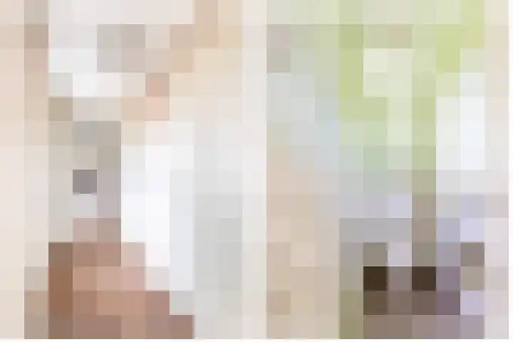 Hegewei 41 Opeinde thumbnail 24