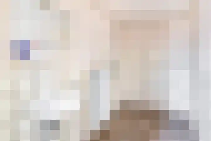 Hegewei 41 Opeinde thumbnail 25