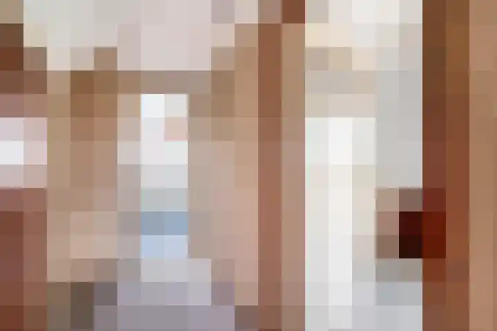 Hegewei 41 Opeinde thumbnail 28
