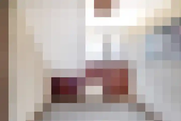 Hegewei 41 Opeinde thumbnail 31
