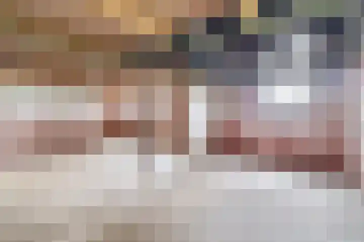 Hegewei 41 Opeinde thumbnail 35