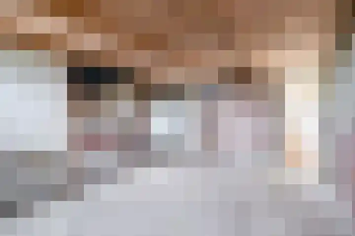 Hegewei 41 Opeinde thumbnail 36