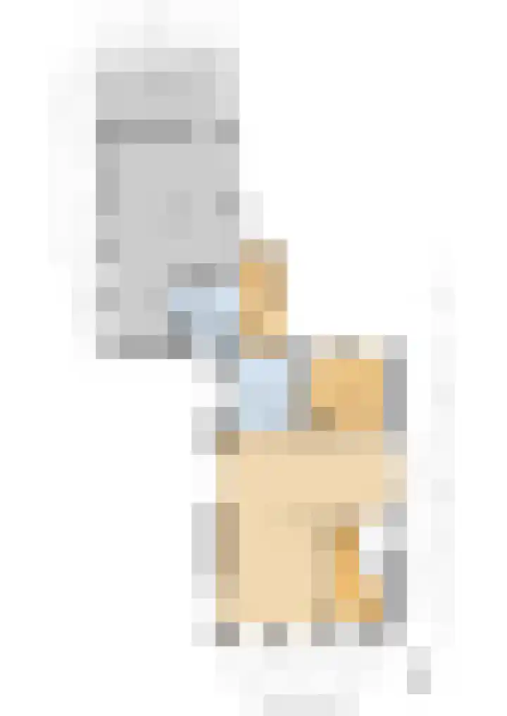Hegewei 41 Opeinde thumbnail 51