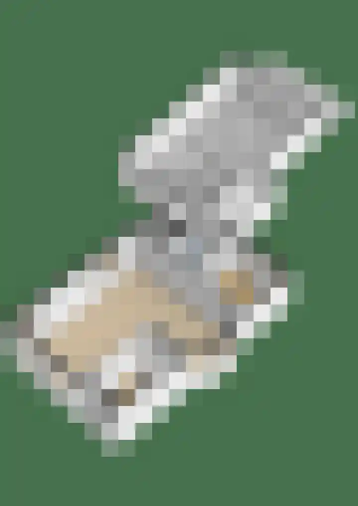 Hegewei 41 Opeinde thumbnail 52