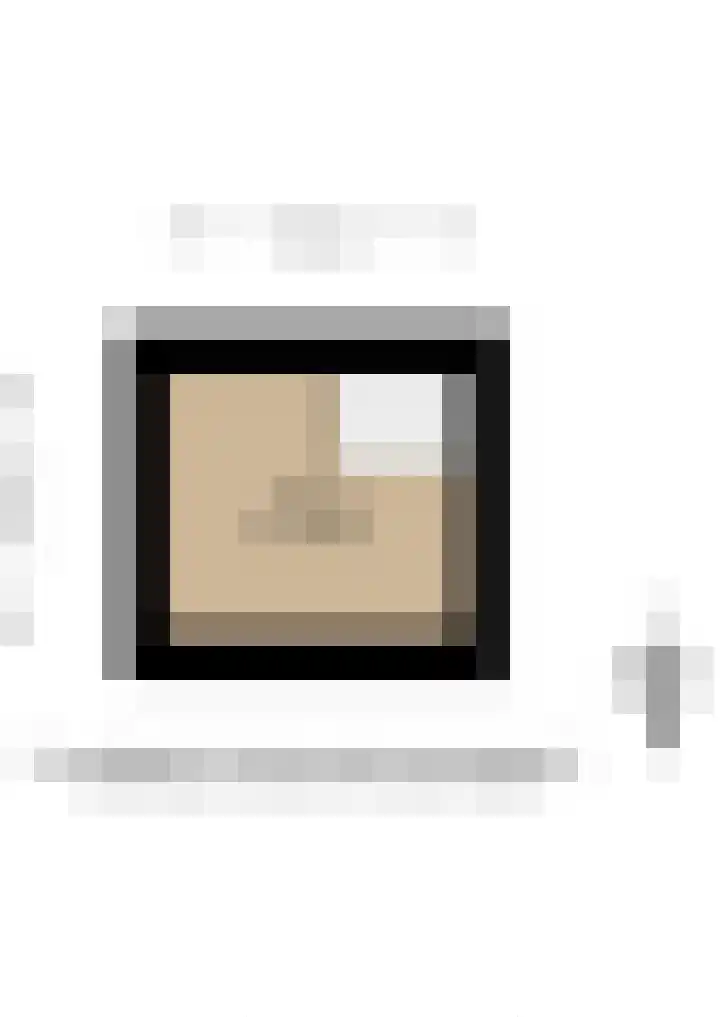 Hegewei 41 Opeinde thumbnail 55