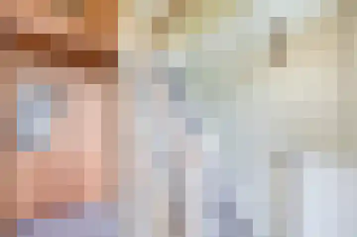 Hegewei 41 Opeinde thumbnail 7