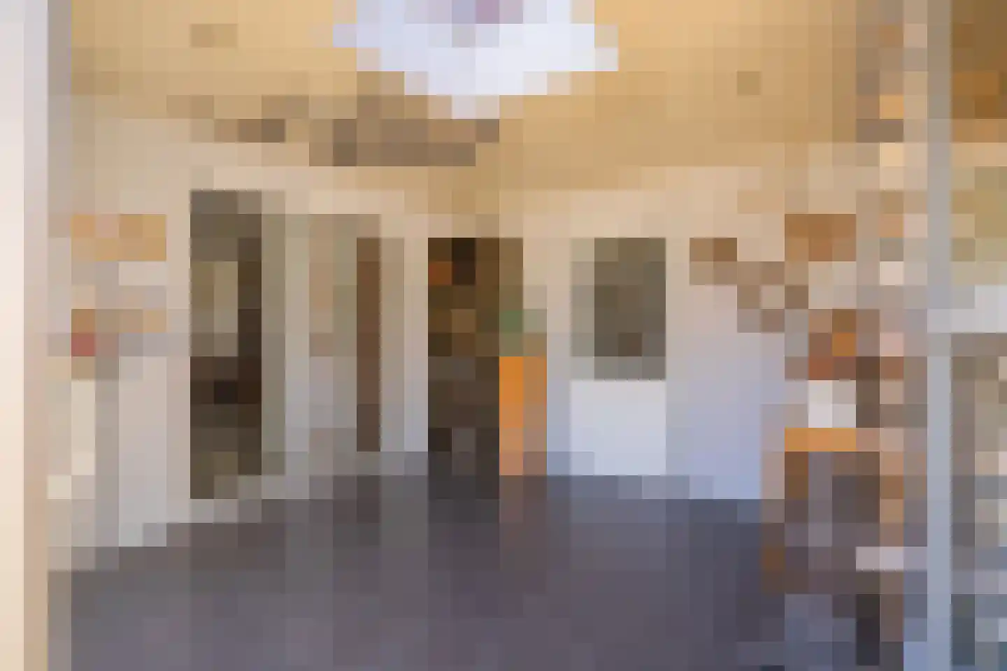 Hegge 24 Schinnen thumbnail 11