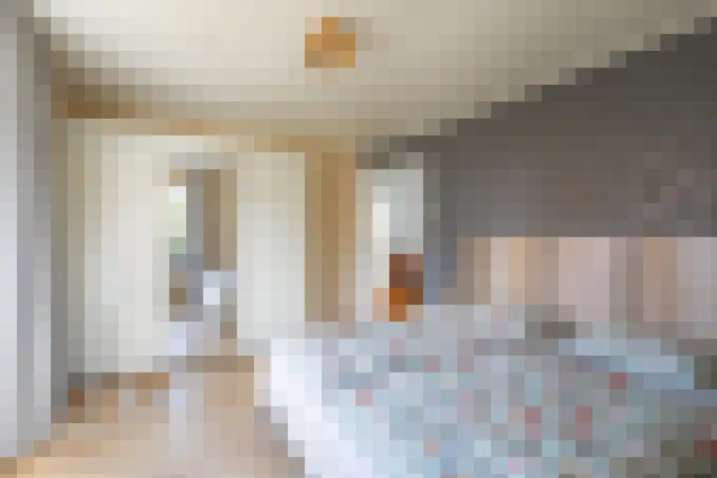 Hegge 24 Schinnen thumbnail 19