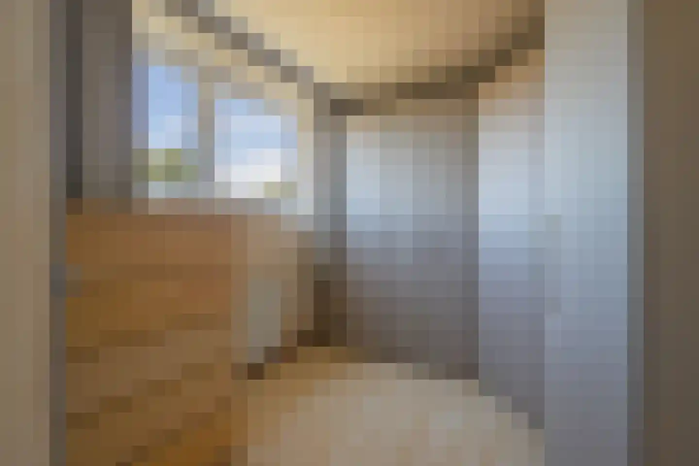 Hegge 24 Schinnen thumbnail 21