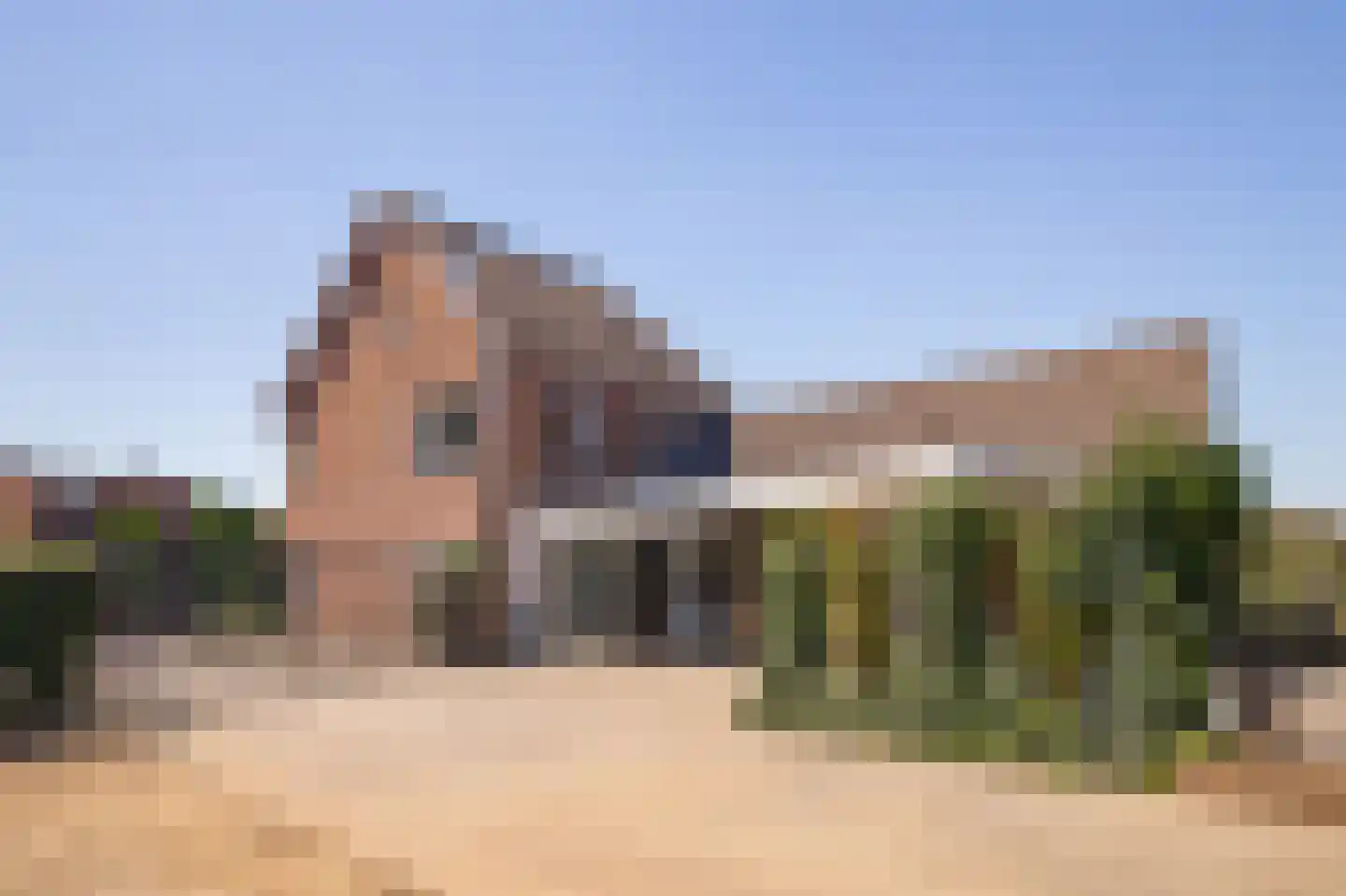 Hegge 24 Schinnen thumbnail 25
