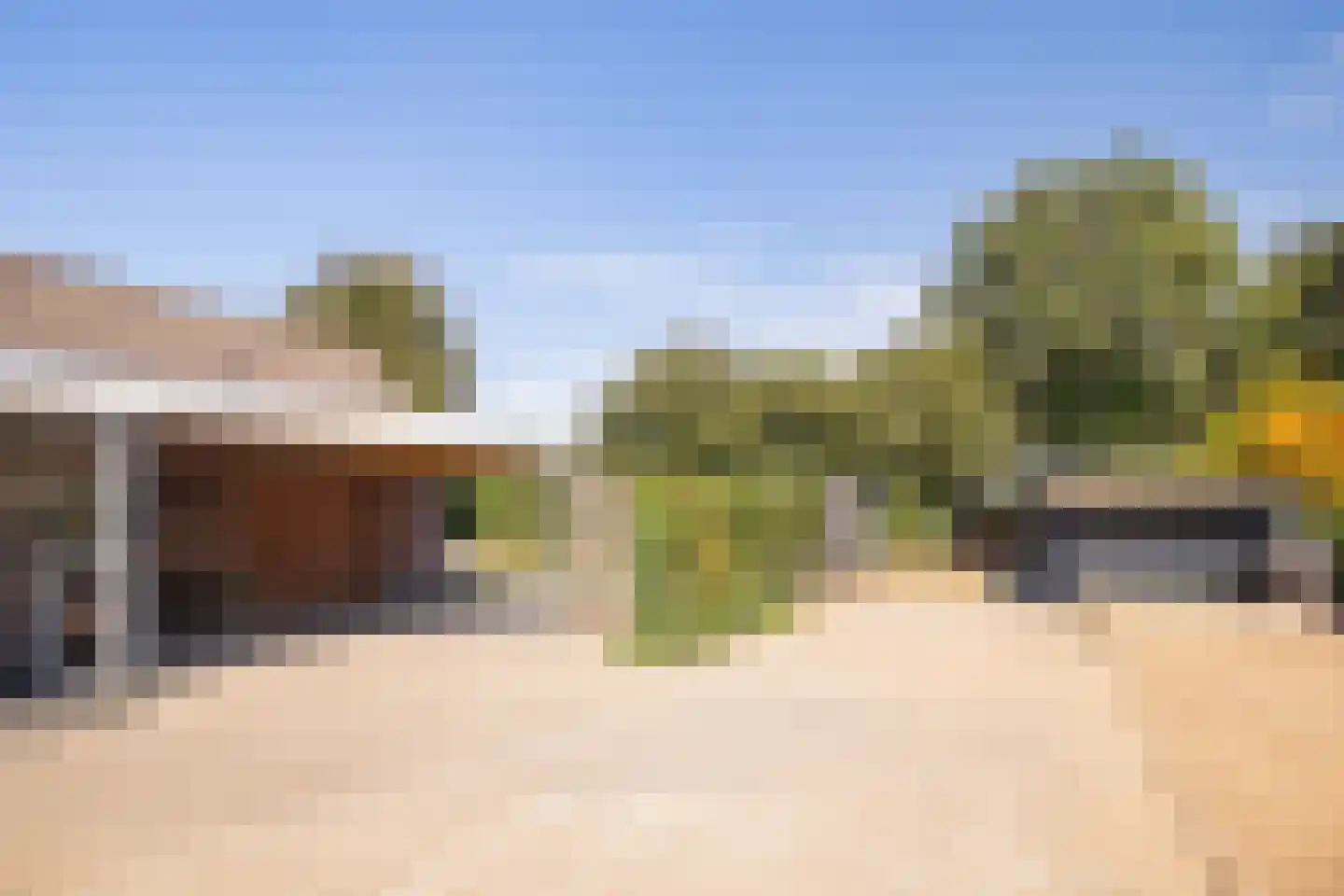Hegge 24 Schinnen thumbnail 26