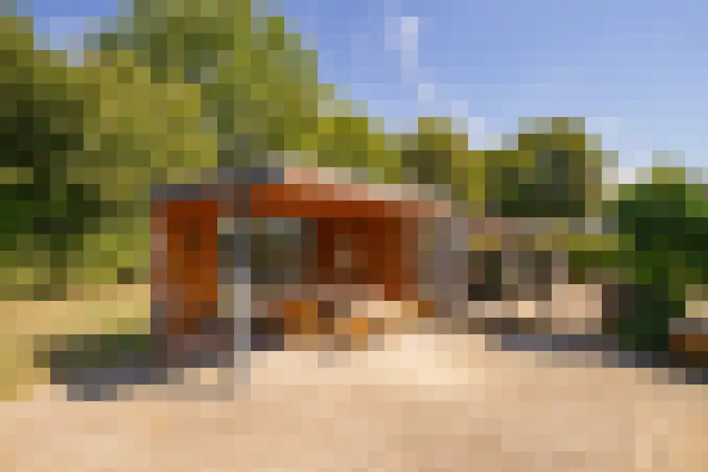 Hegge 24 Schinnen thumbnail 28