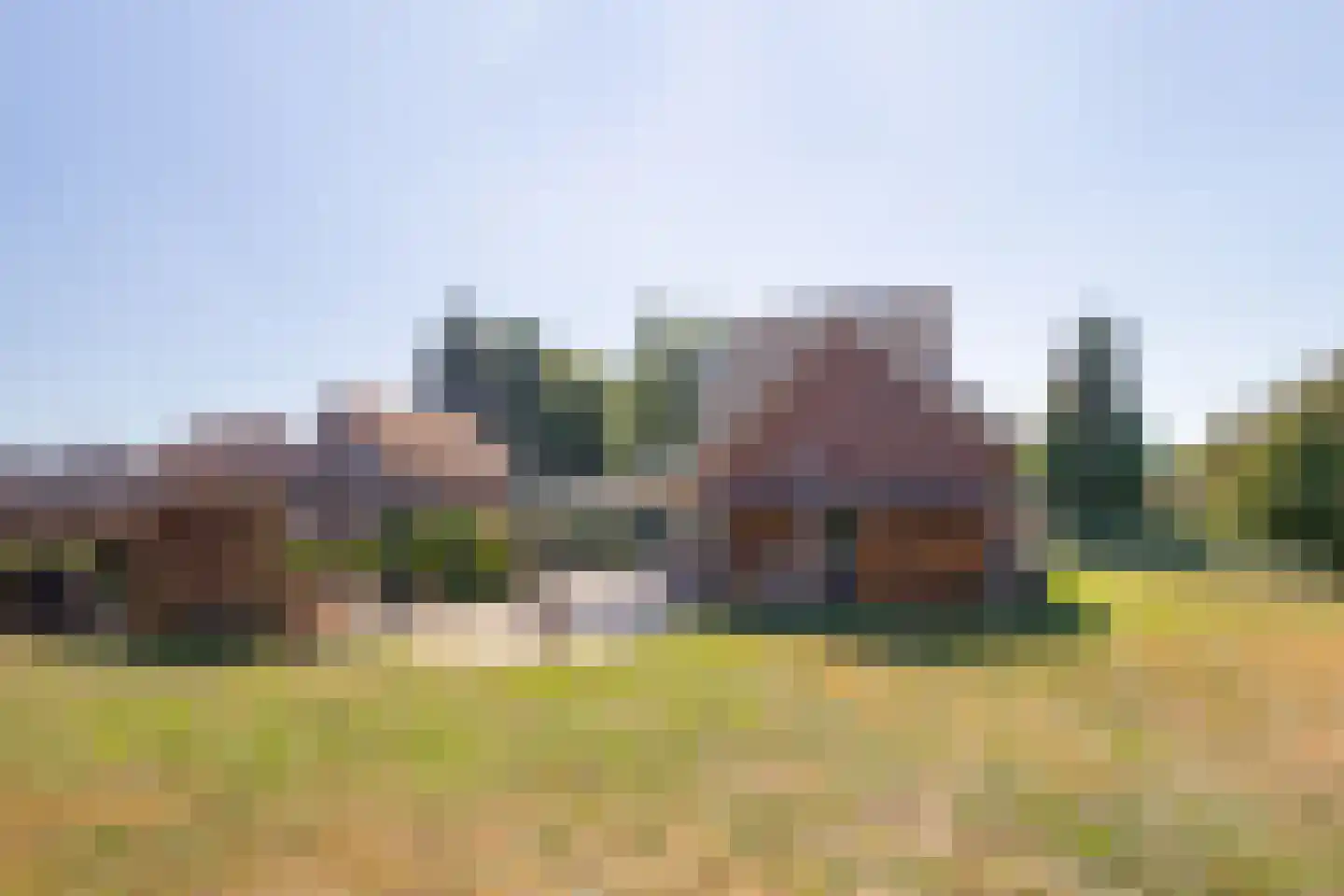 Hegge 24 Schinnen thumbnail 29