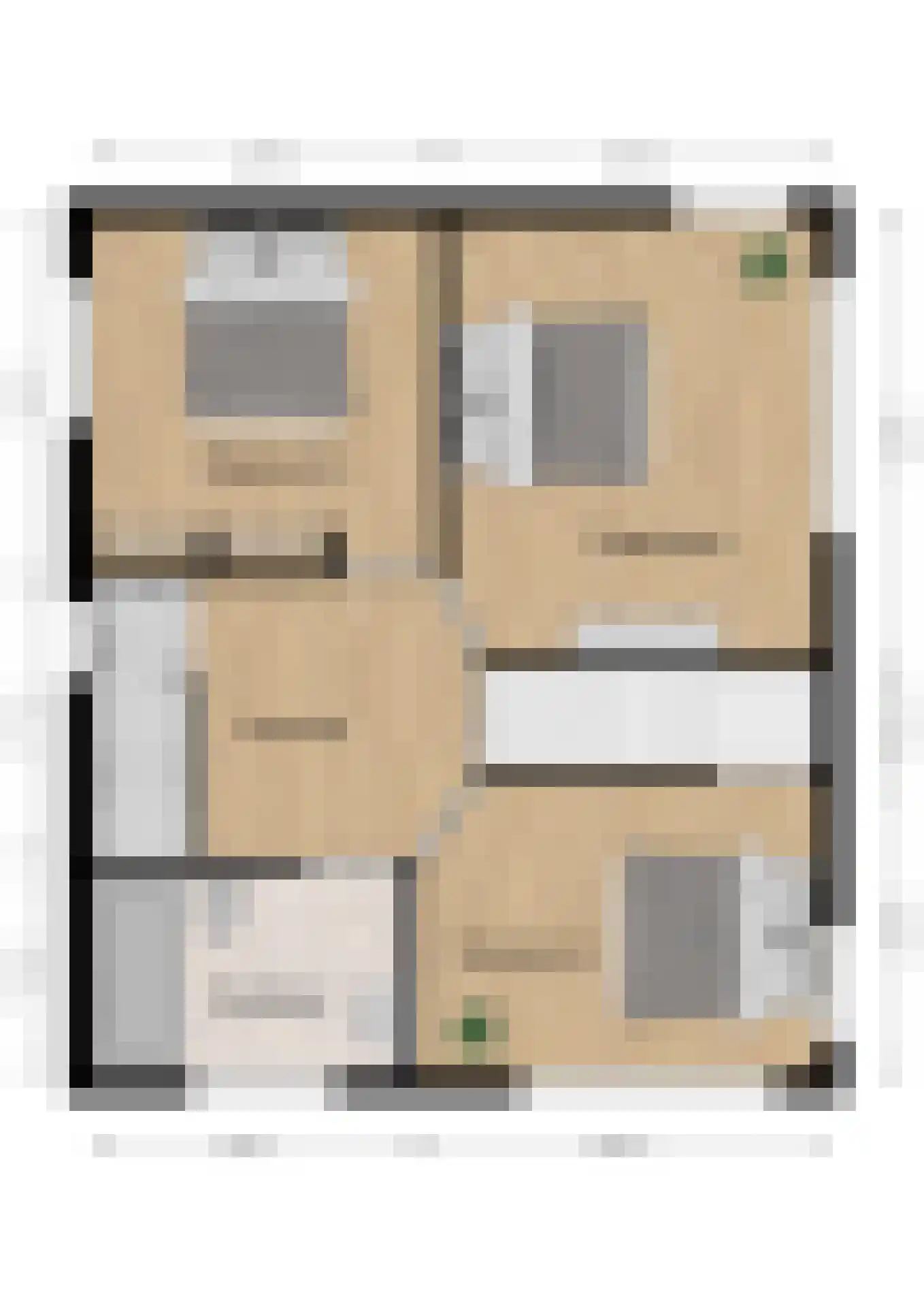 Hegge 24 Schinnen thumbnail 36