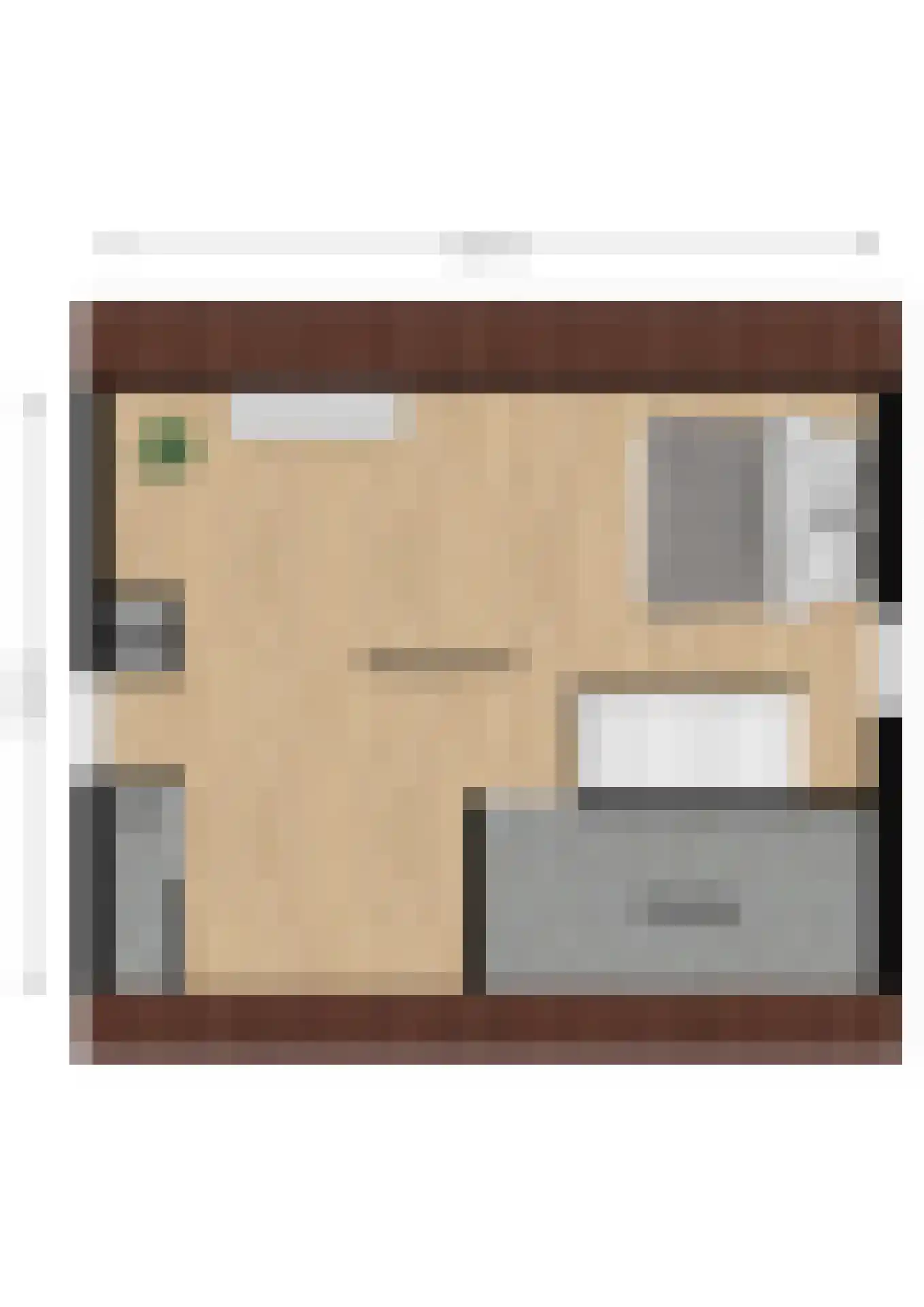 Hegge 24 Schinnen thumbnail 37