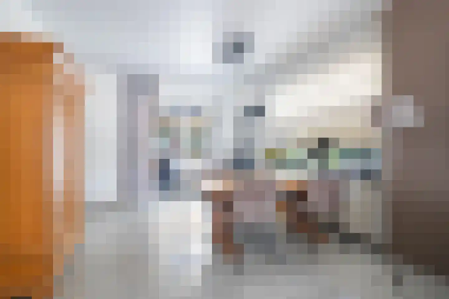 Hegge 24 Schinnen thumbnail 7