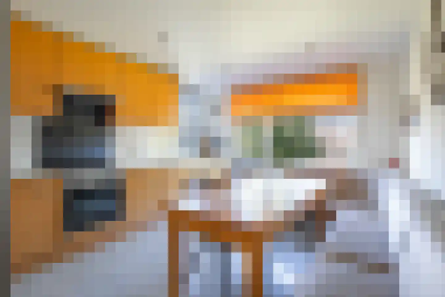 Hegge 24 Schinnen thumbnail 9