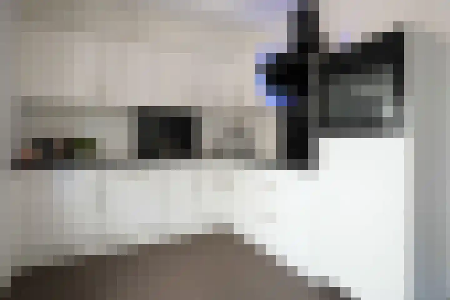Hegge 3 Schinnen thumbnail 10