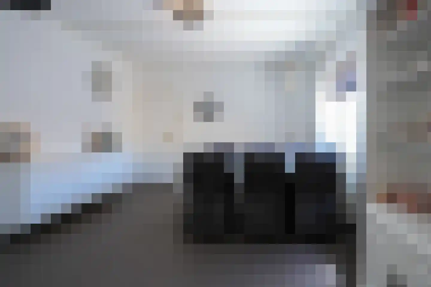 Hegge 3 Schinnen thumbnail 11