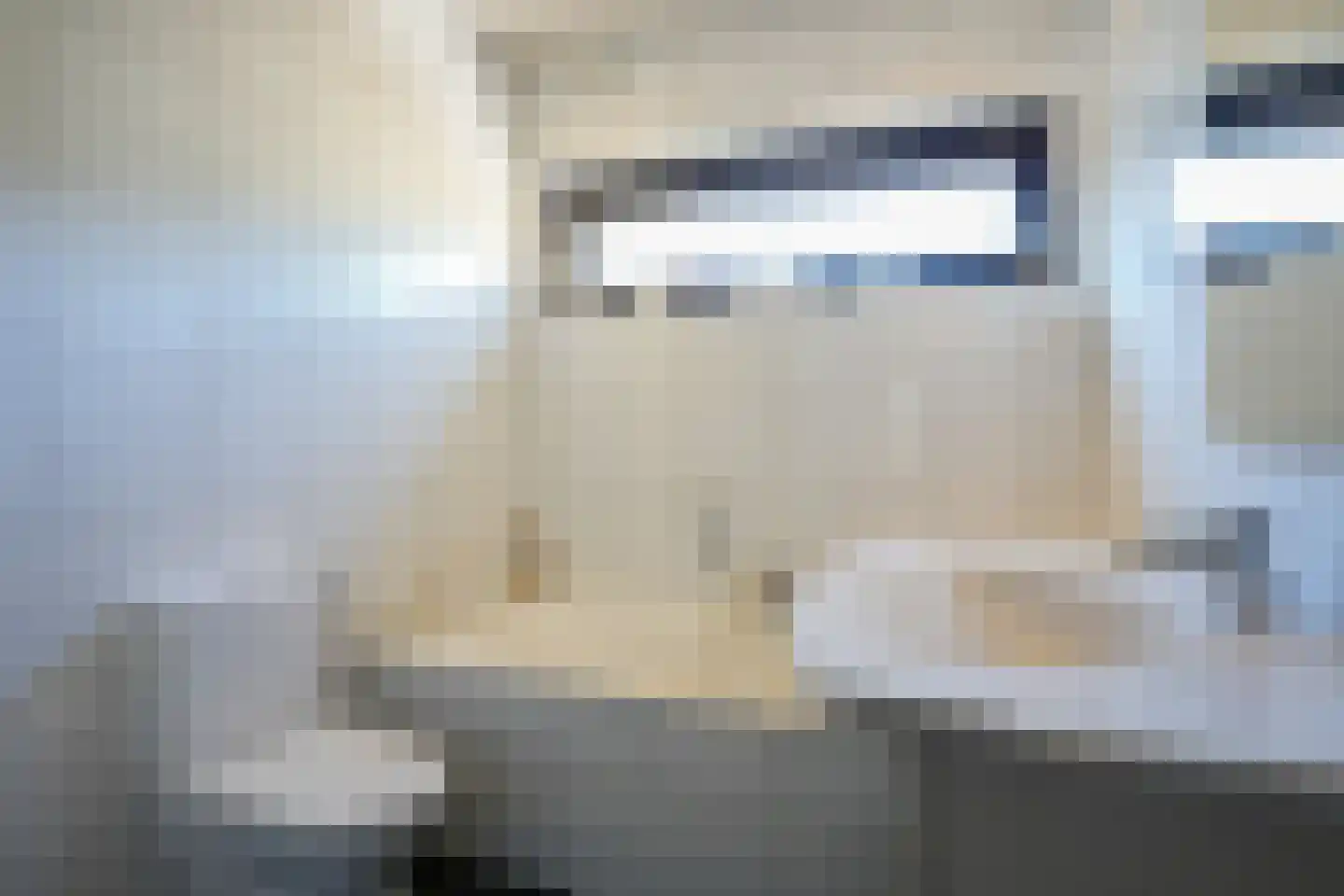 Hegge 3 Schinnen thumbnail 13