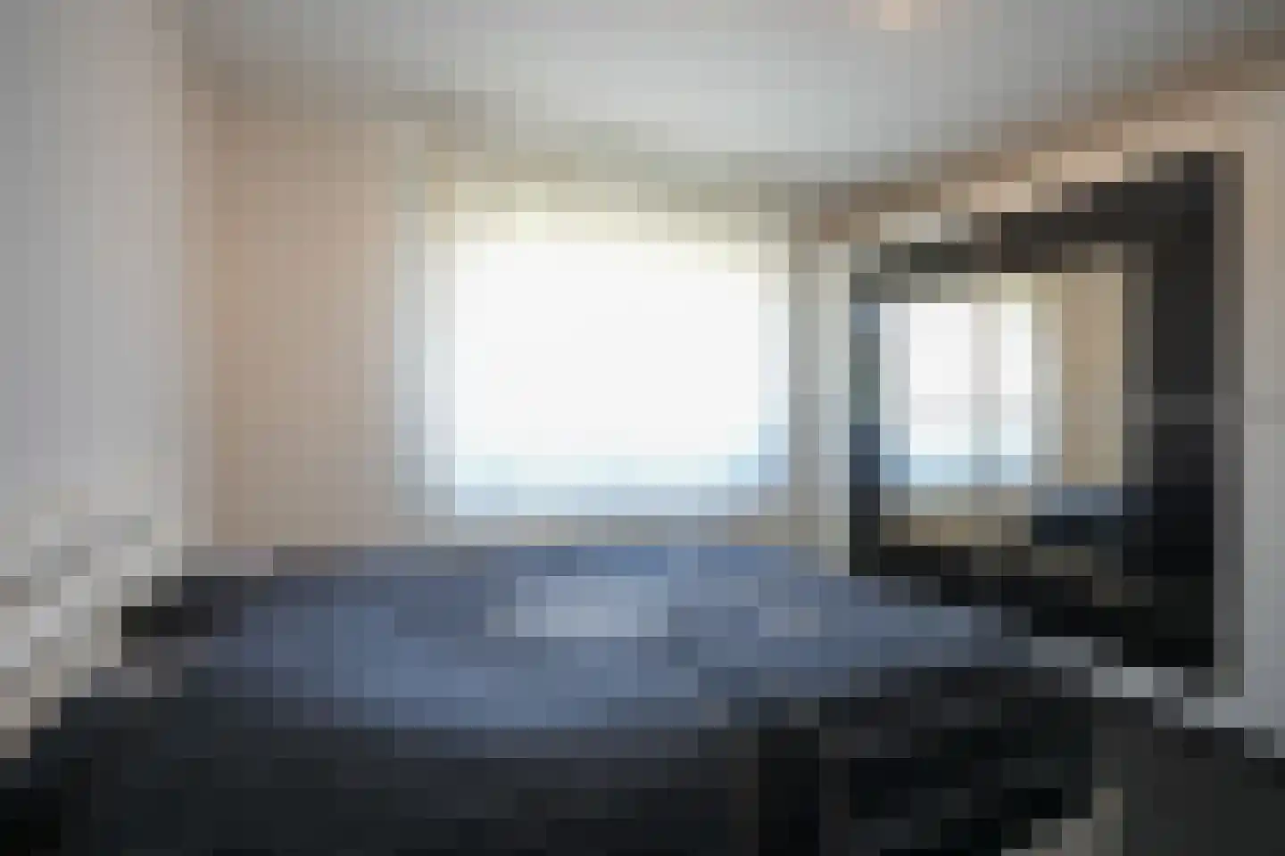 Hegge 3 Schinnen thumbnail 15