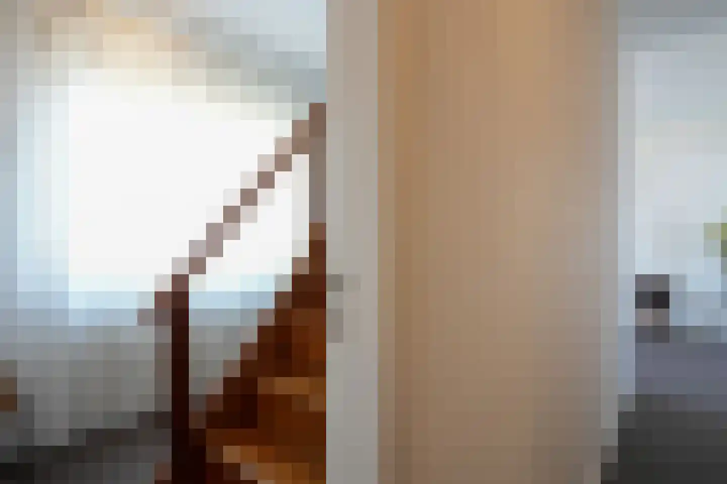 Hegge 3 Schinnen thumbnail 16
