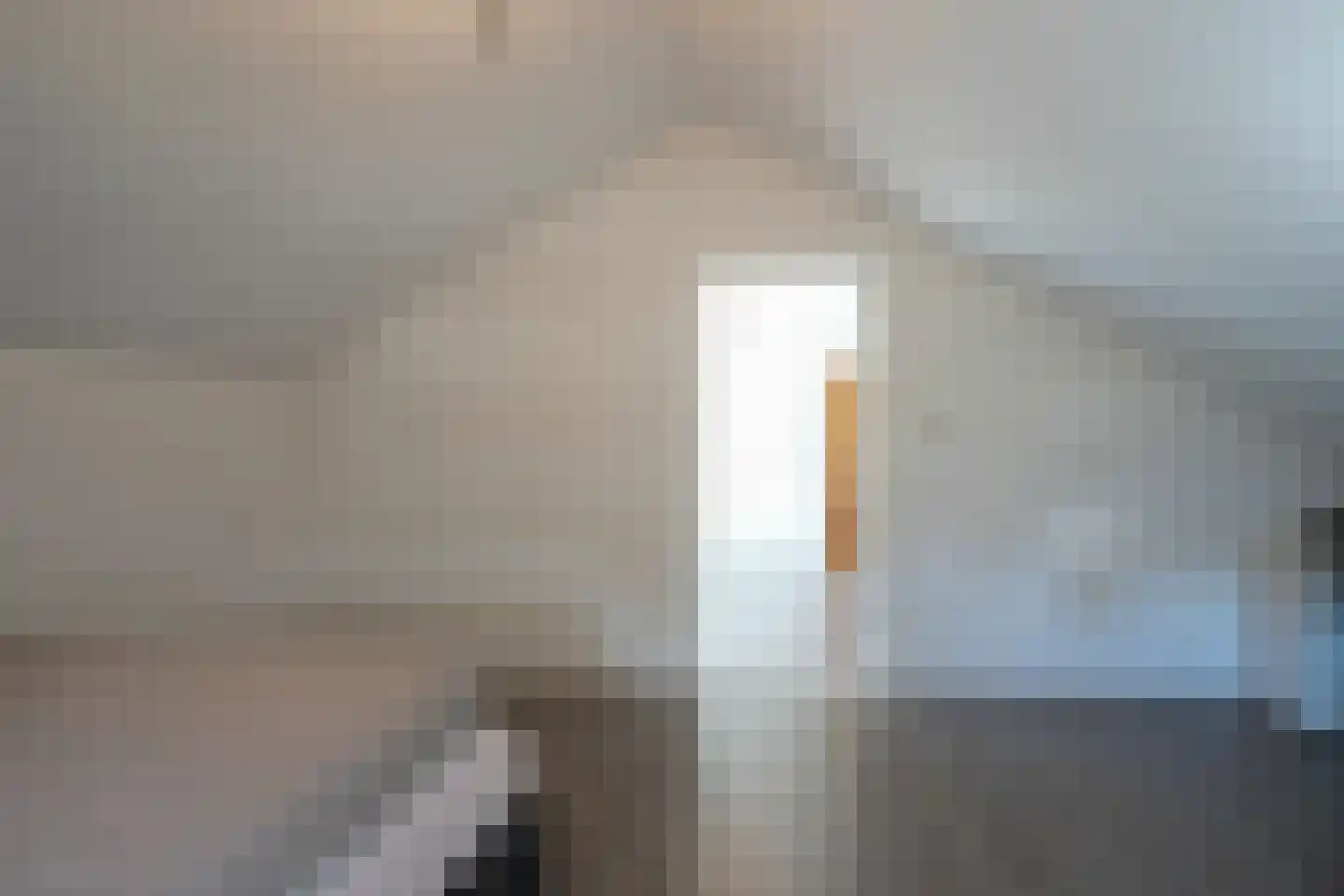 Hegge 3 Schinnen thumbnail 18