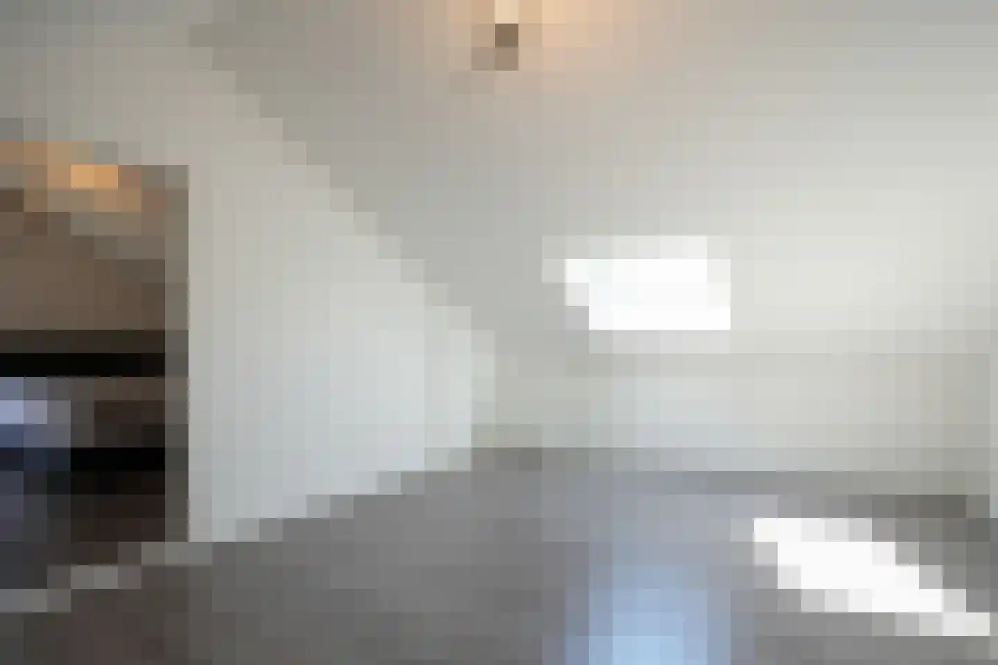 Hegge 3 Schinnen thumbnail 20