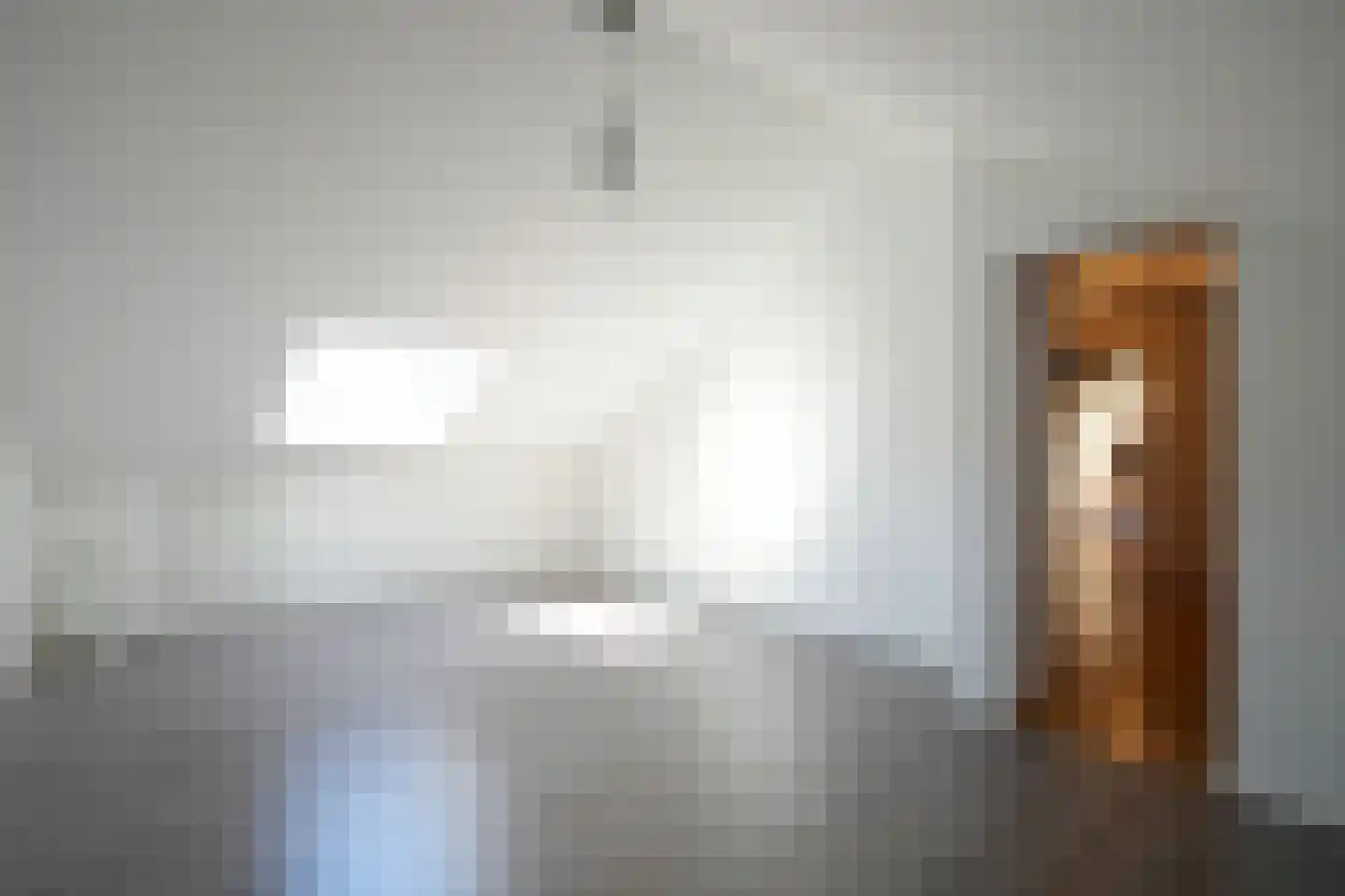 Hegge 3 Schinnen thumbnail 21