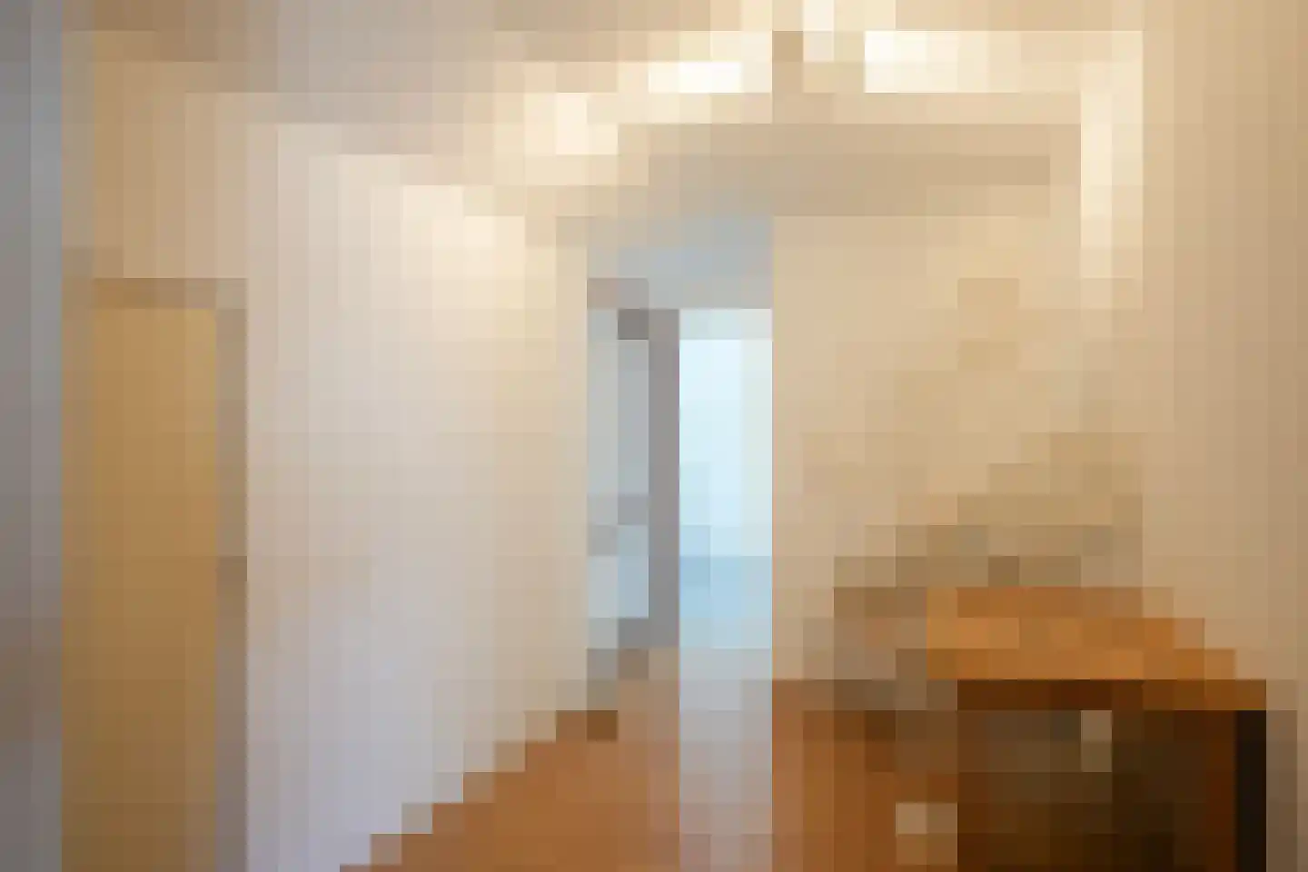 Hegge 3 Schinnen thumbnail 24