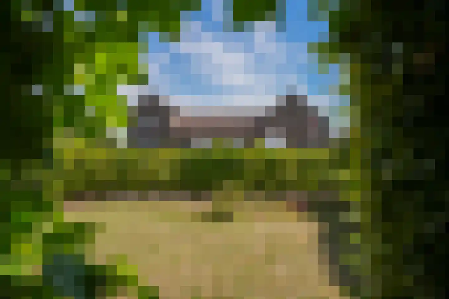 Hegge 3 Schinnen thumbnail 35