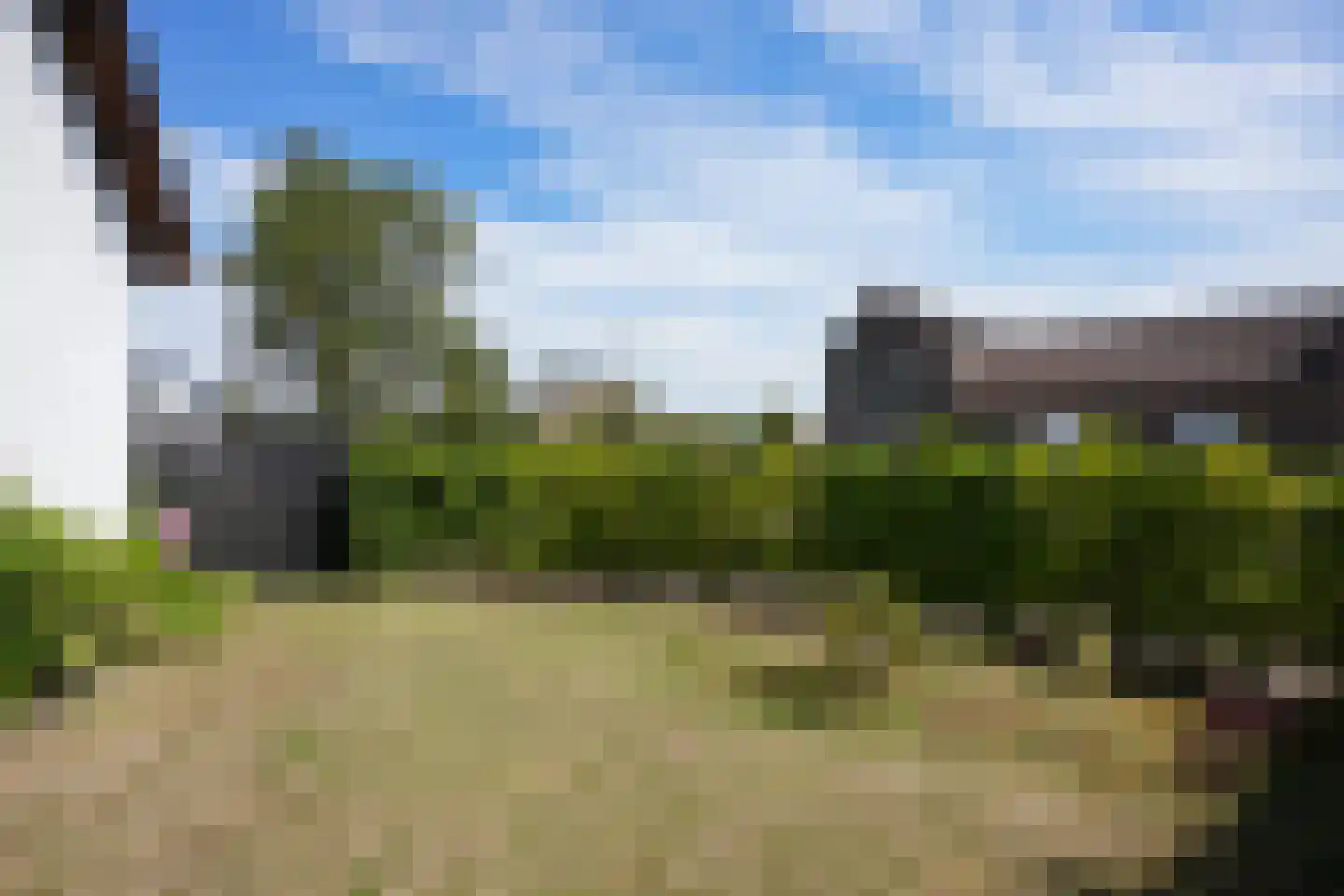 Hegge 3 Schinnen thumbnail 36