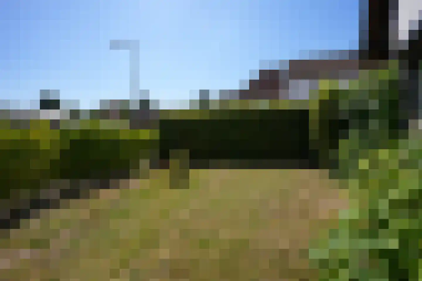 Hegge 3 Schinnen thumbnail 39