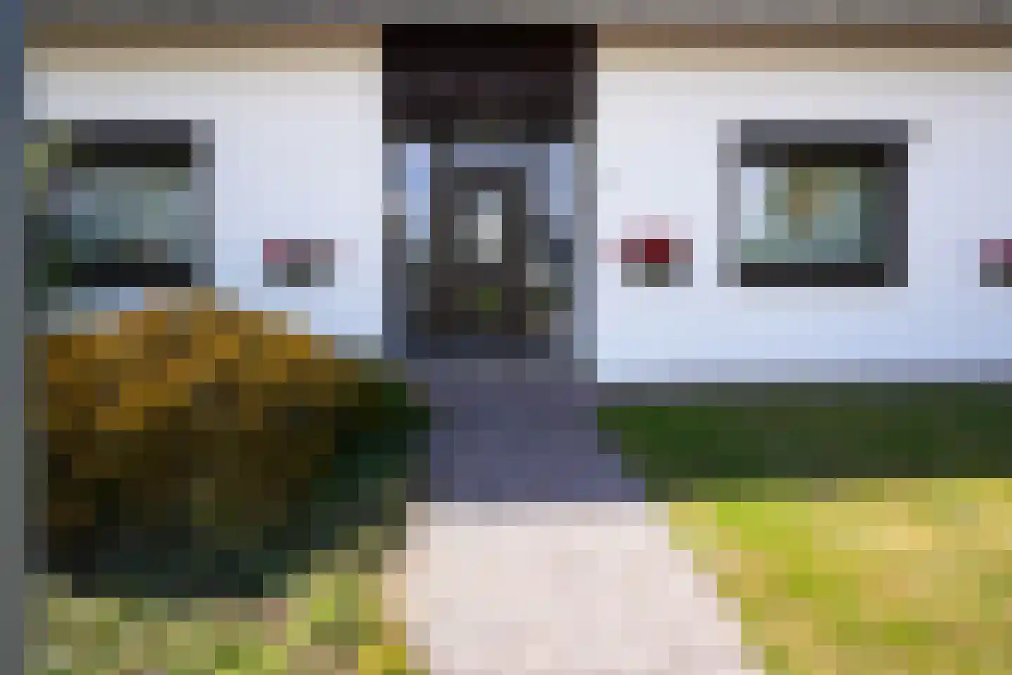 Hegge 3 Schinnen thumbnail 40