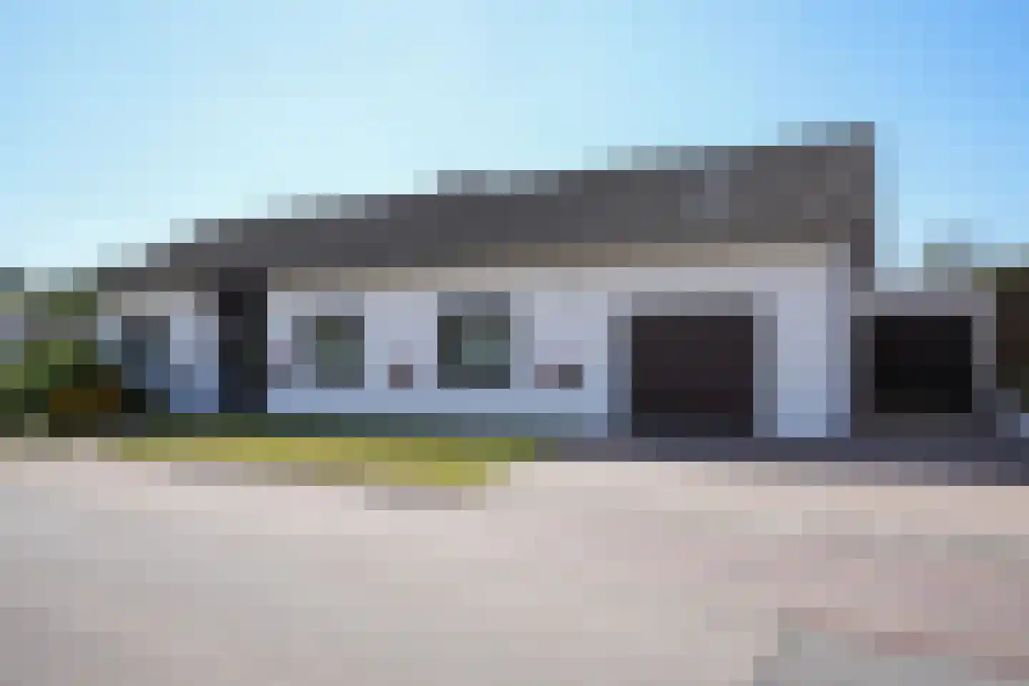 Hegge 3 Schinnen thumbnail 41