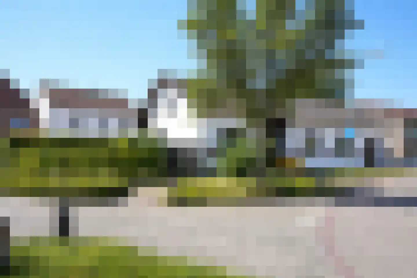 Hegge 3 Schinnen thumbnail 42
