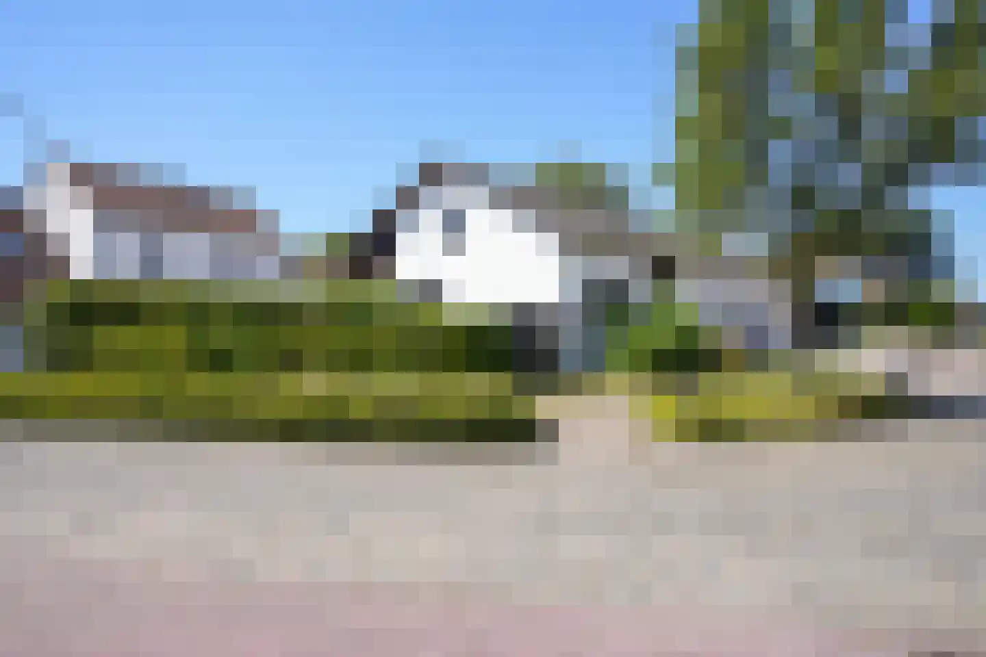 Hegge 3 Schinnen thumbnail 43