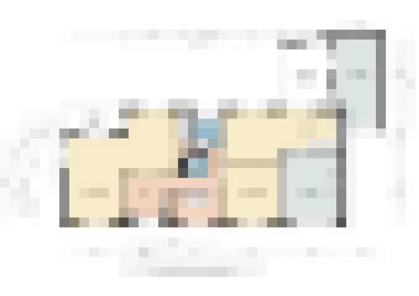 Hegge 3 Schinnen thumbnail 45